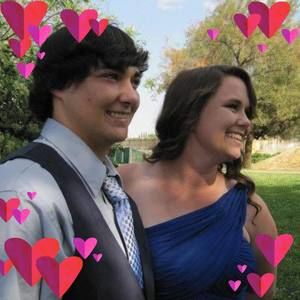 Meet your Posher, Jacqueline